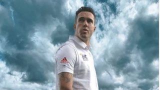 इंग्लैंड टीम मैनेजमेंट पर बरसे पूर्व कप्तान केविन पीटरसन, जानिए पूरी डिटेल